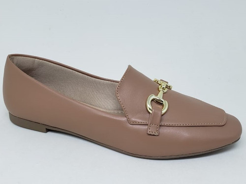 WhatsApp Image 2025 04 15 at 15.14.37.jpg