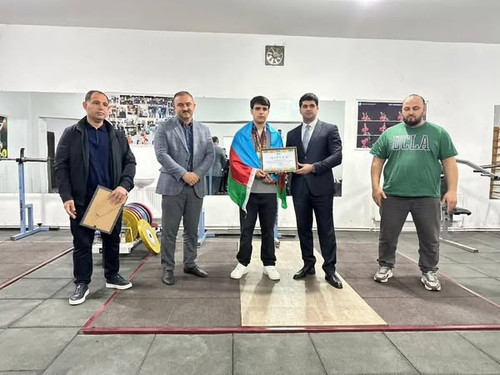 491973429 1448371273084327 9222105204301419264 n.jpg?stp=dst jpg s600x600 tt6& nc cat=102&ccb=1 7& n.jpg