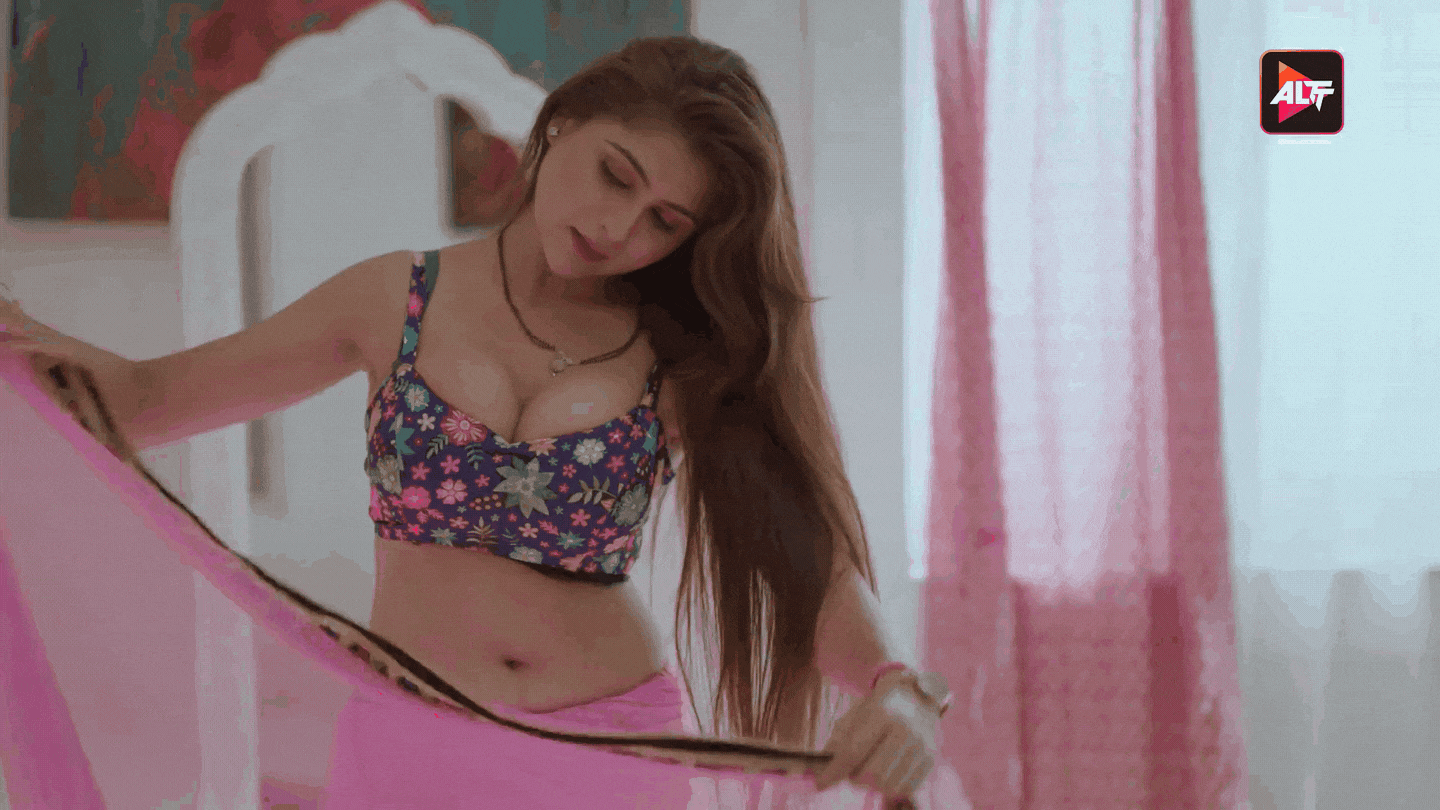 [Image: 30xuyeS.gif]