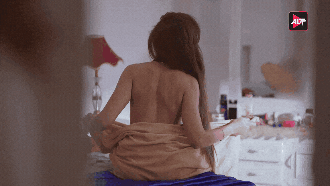 [Image: 30xxDAX.gif]