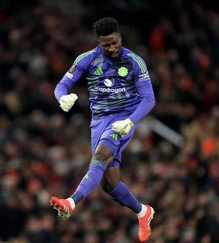 489901079 1300113082124567 2865613540762179174 n.jpg?stp=dst jpg p526x296 tt6& nc cat=110&ccb=1 7& n.jpg