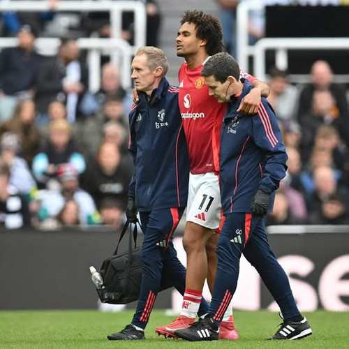 487073431 1300092002126675 8870973563213818540 n.jpg?stp=dst jpg p526x296 tt6& nc cat=102&ccb=1 7& n.jpg