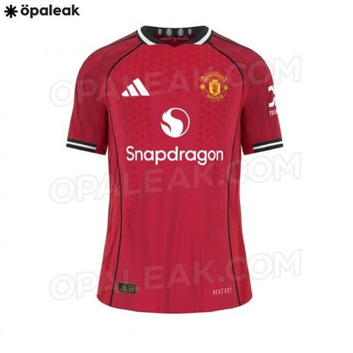 486620265 1300047138797828 1681663962015145087 n.jpg?stp=dst jpg p526x296 tt6& nc cat=103&ccb=1 7& n.jpg