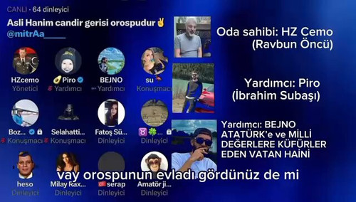 ASoWhqhv3cr ZY39.jpg