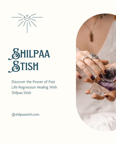 Past Life Regression Healing shilpaa stish.jpg