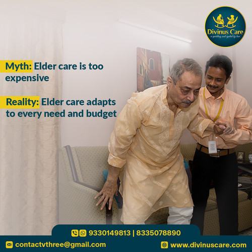 Why Choose Professionals for Senior Citizen Care in Kolkata?.jpg