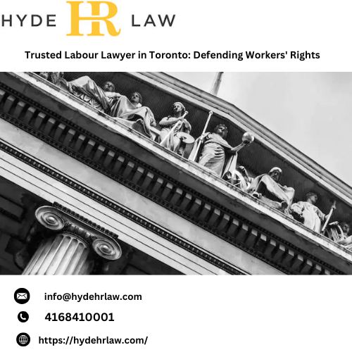 Trusted Labour Lawyer in Toronto Defending Workers' Rights(1).jpg
