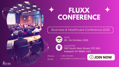 Join the Fluxx Conference 2025 – The Future of Innovation Starts Here.png