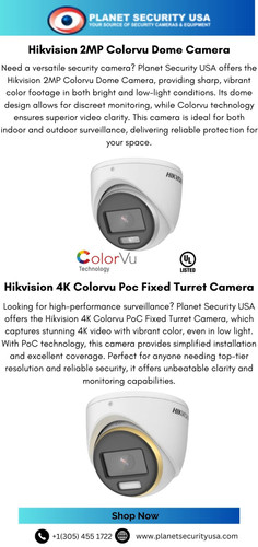 Planet Security USA.jpg