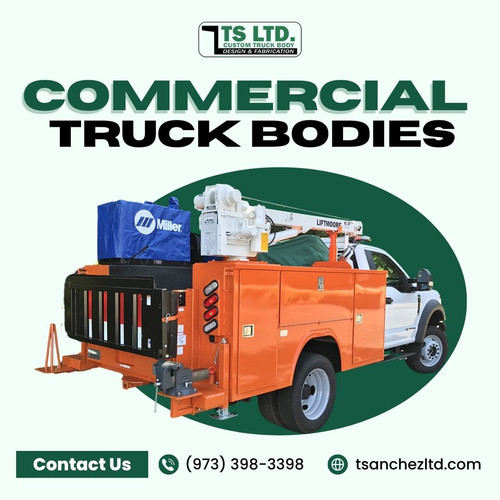 Commercial Truck Bodies.jpg