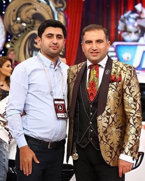 491097481 18498602347036958 2741888624243169803 n.jpg?stp=dst jpg p480x480 tt6& nc cat=106&ccb=1 7& .jpg