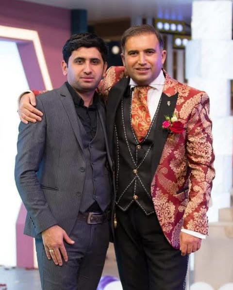 491461378 18498602377036958 7919466653211612206 n.jpg?stp=dst jpg p480x480 tt6& nc cat=100&ccb=1 7& .jpg