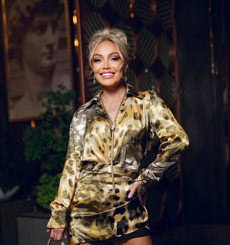 491614900 1121080516717078 7355690833292190265 n.jpg? nc cat=103&ccb=1 7& nc sid=833d8c& nc ohc=OBlb.jpg