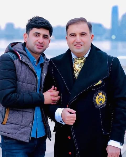 491989765 18498602359036958 7857247616338932281 n.jpg?stp=dst jpg p480x480 tt6& nc cat=102&ccb=1 7& .jpg