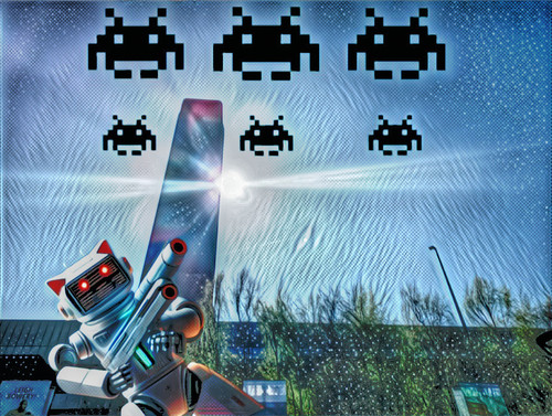 A61A34EC 58D1 4FA5 8255 CD3D61847BDD.jpg