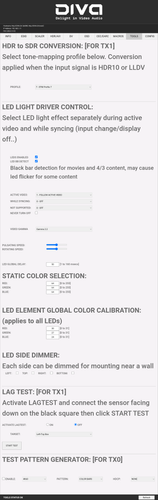 chrome screenshot 15 kwi 2025 20 33 00 CEST