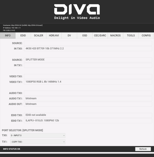 chrome screenshot 15 kwi 2025 20 28 06 CEST
