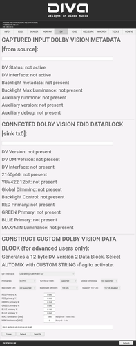 chrome screenshot 15 kwi 2025 20 29 58 CEST