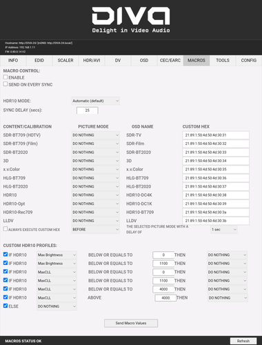 chrome screenshot 15 kwi 2025 20 31 34 CEST