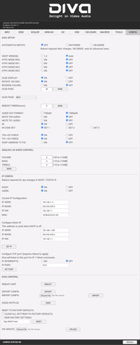 chrome screenshot 15 kwi 2025 20 33 29 CEST