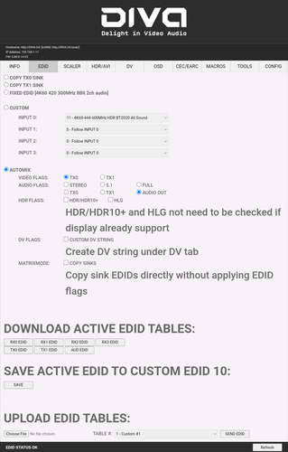 chrome screenshot 15 kwi 2025 20 28 38 CEST