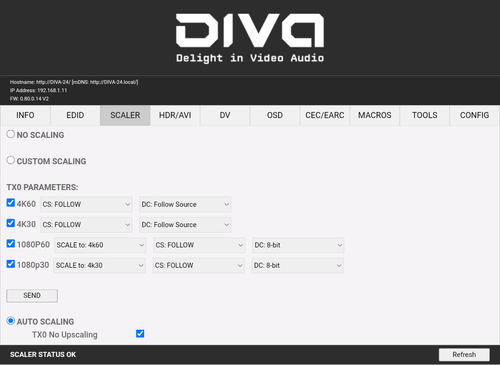 chrome screenshot 15 kwi 2025 20 29 06 CEST