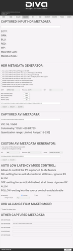 chrome screenshot 15 kwi 2025 20 29 39 CEST