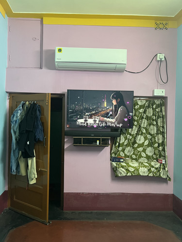 A70152F4 7E09 463B 9277 FFFA00184E73.jpg