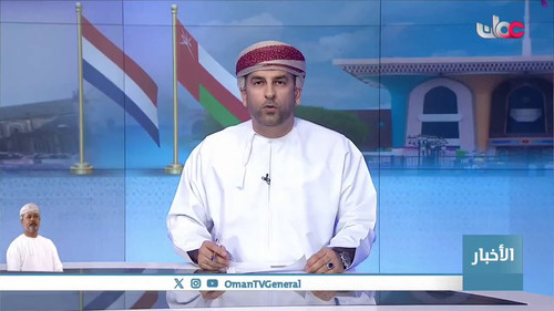 e84NfuIwNdnk esS.jpg