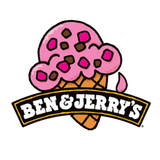 385091365 824738866323242 2191767146994185354 n removebg preview (1).png