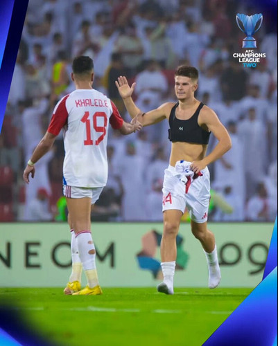 4LVlAfZ RYJkR9gG.jpg