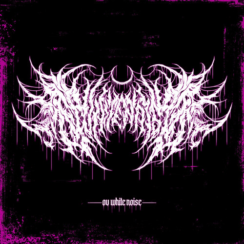 ov white noise logo 2025 ig rosa.jpg