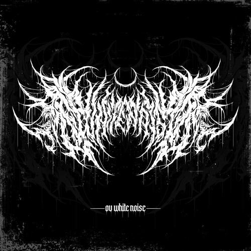 ov white noise logo 2025 ig BLANCO.jpg