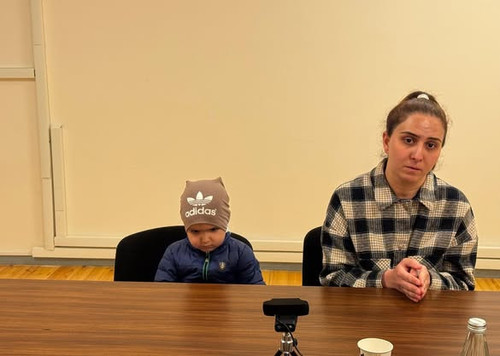 491833901 1234546325343104 1588923021634607059 n.jpg?stp=dst jpg p417x417 tt6& nc cat=102&ccb=1 7& n.jpg