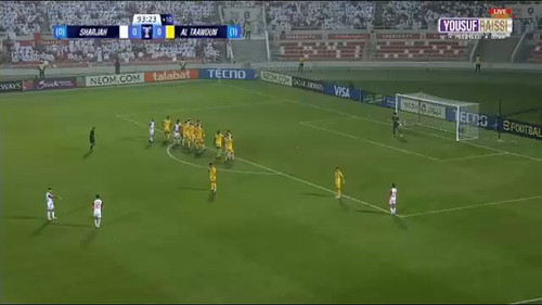 RWaeO HOW5eK82dn.jpg