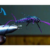 Tips for Knots Used in Fly Fishing
