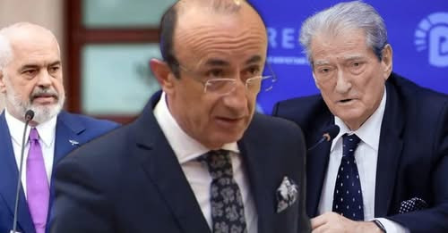 2237362304806342409?url=https%3A%2F%2Fcdnimpuls.com%2Fnewsbomb.al%2Fmedia3%2F 1200 630 1744738030x90.jpg