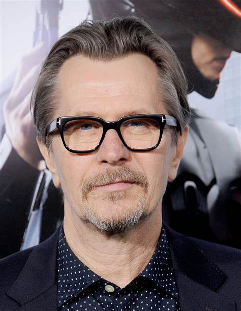 Gary Oldman.jpg