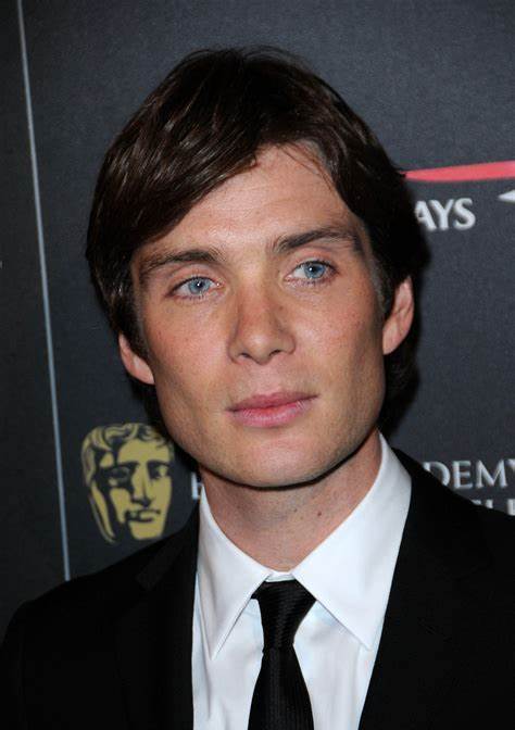 Cillian Murphy.jpg