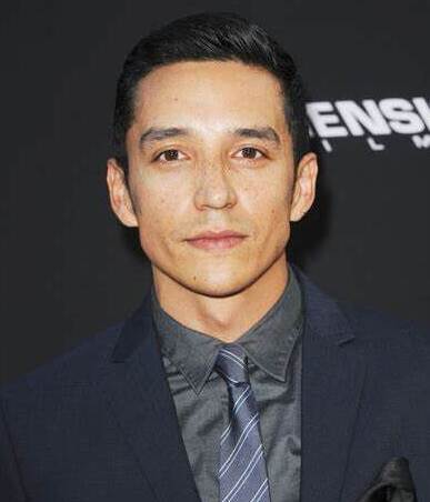 Gabriel Luna.jpg