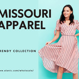 Wholesale Apparel for Missouri – Style at Scale.jpg