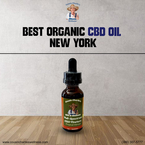 best organic CBD Oil.png