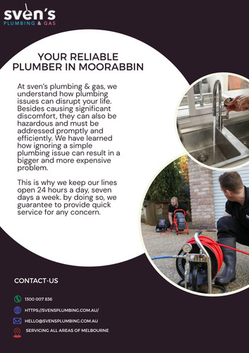 Expert Plumber in Moorabbin – Quality Service You Can Trust.jpg