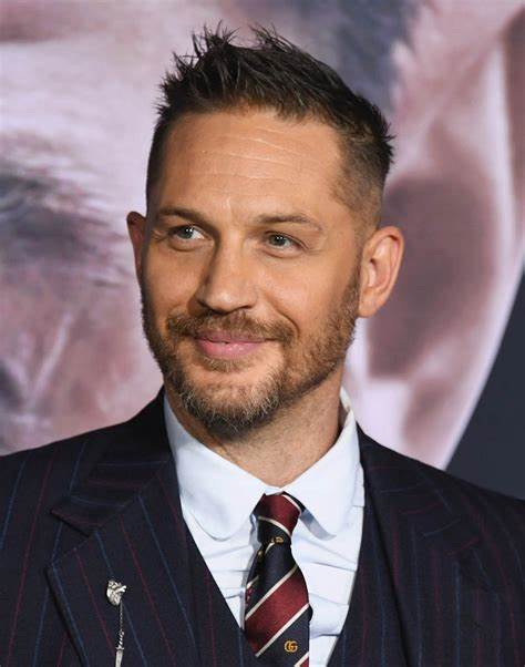 Tom Hardy.jpg
