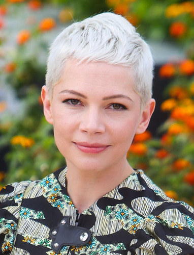 Michellle Williams.jpg