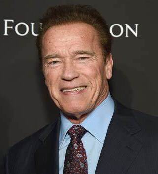 Arnold Schwarzenegger.jpg