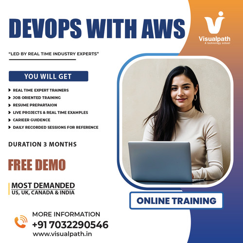 Online DevOps Training | DevOps Training in Hyderabad.jpg