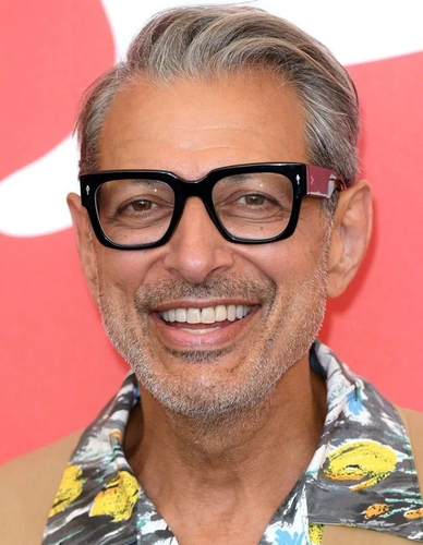 jeff Goldblum.png