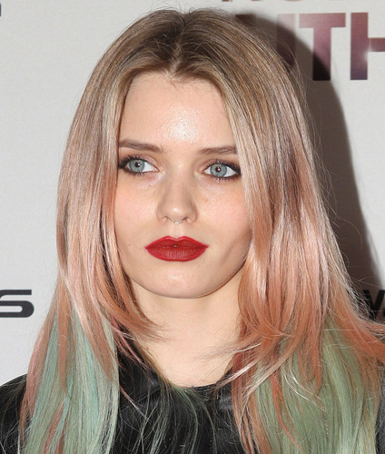 Abbey Lee.jpg