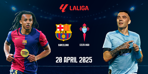 19 April Block 2 (5).png